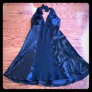 Little Black Dress!!